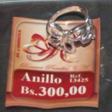 Anillo