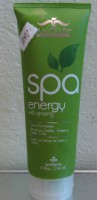 Spa Energy