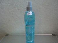 Body Mist