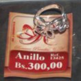 Anillo